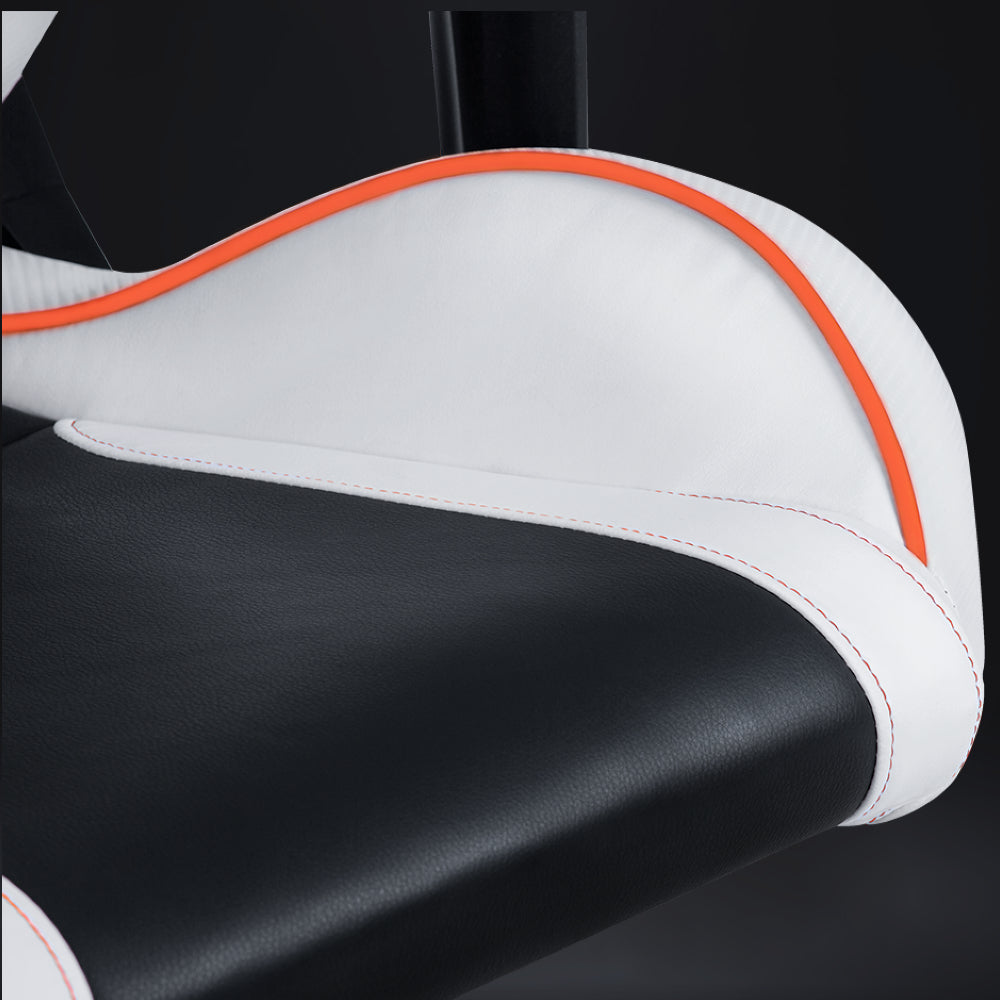 KARNOX GAMING CHAIRS / LEGEND - RY - KARNOX