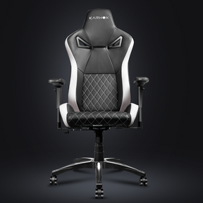 KARNOX GAMING CHAIRS / LEGEND - TR