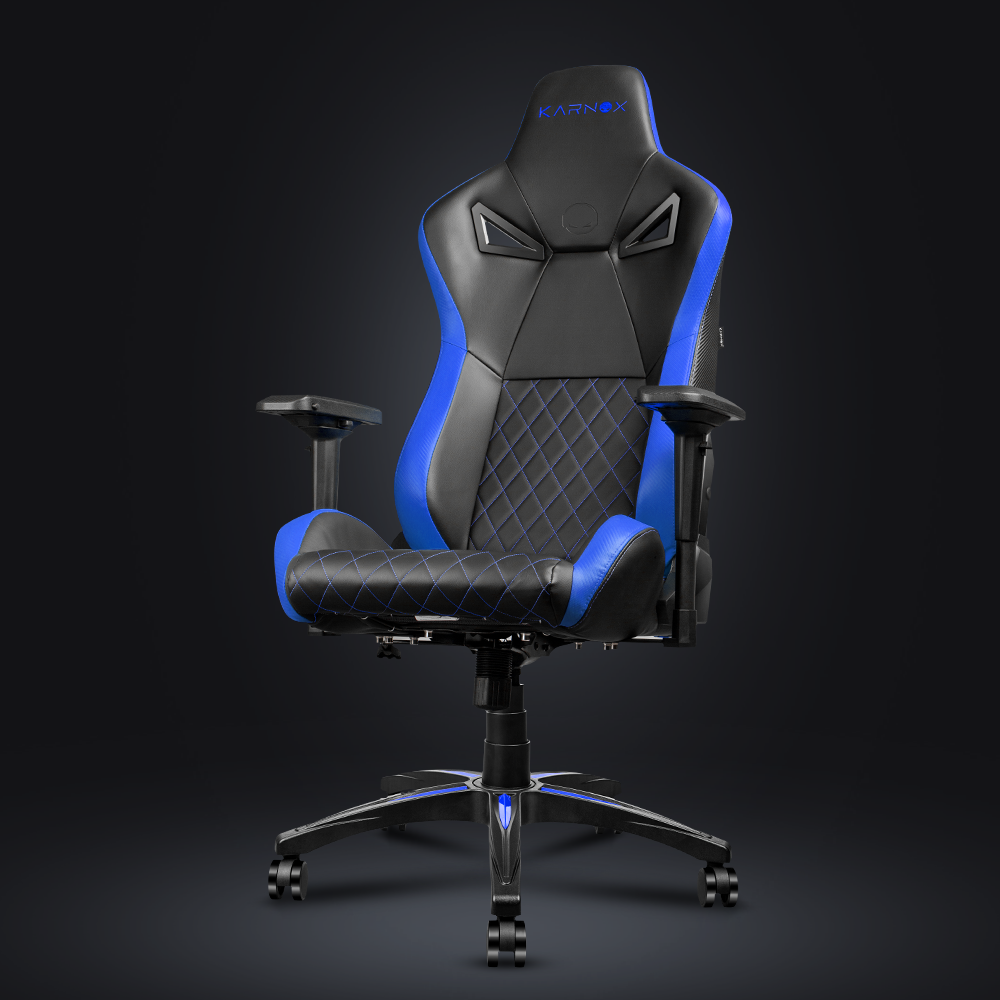 KARNOX GAMING CHAIRS / LEGEND - TR - KARNOX